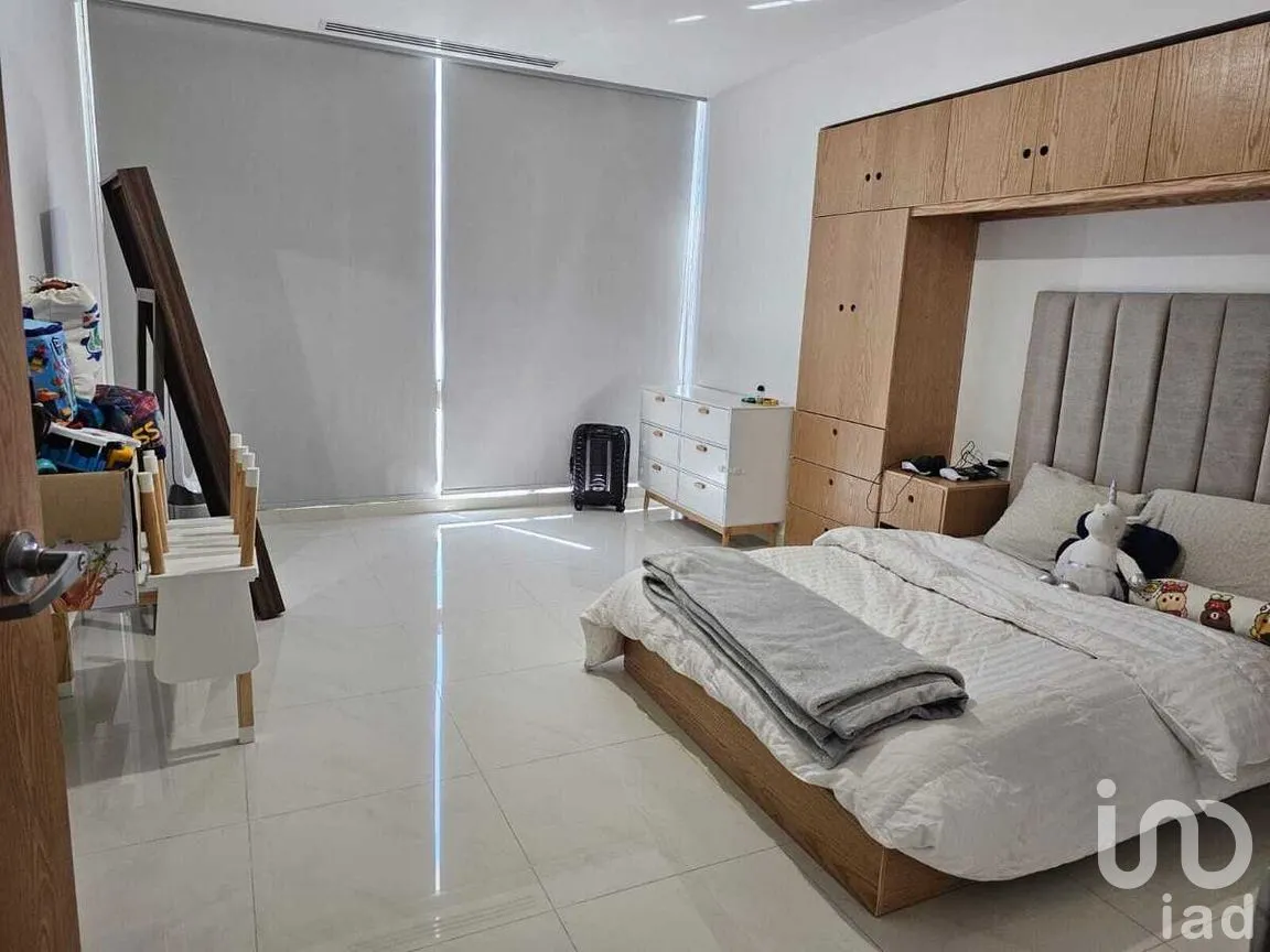 Departamento en Venta en Monterrey Centro, Monterrey, Nuevo León | NEX-272192 | iad México | Foto 10 de 23