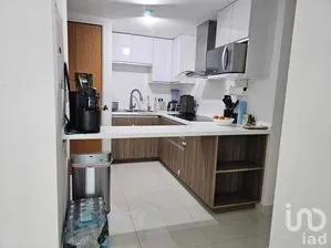 NEX-272192 - Departamento en Venta, con 2 recamaras, con 2 baños, con 115 m2 de construcción.