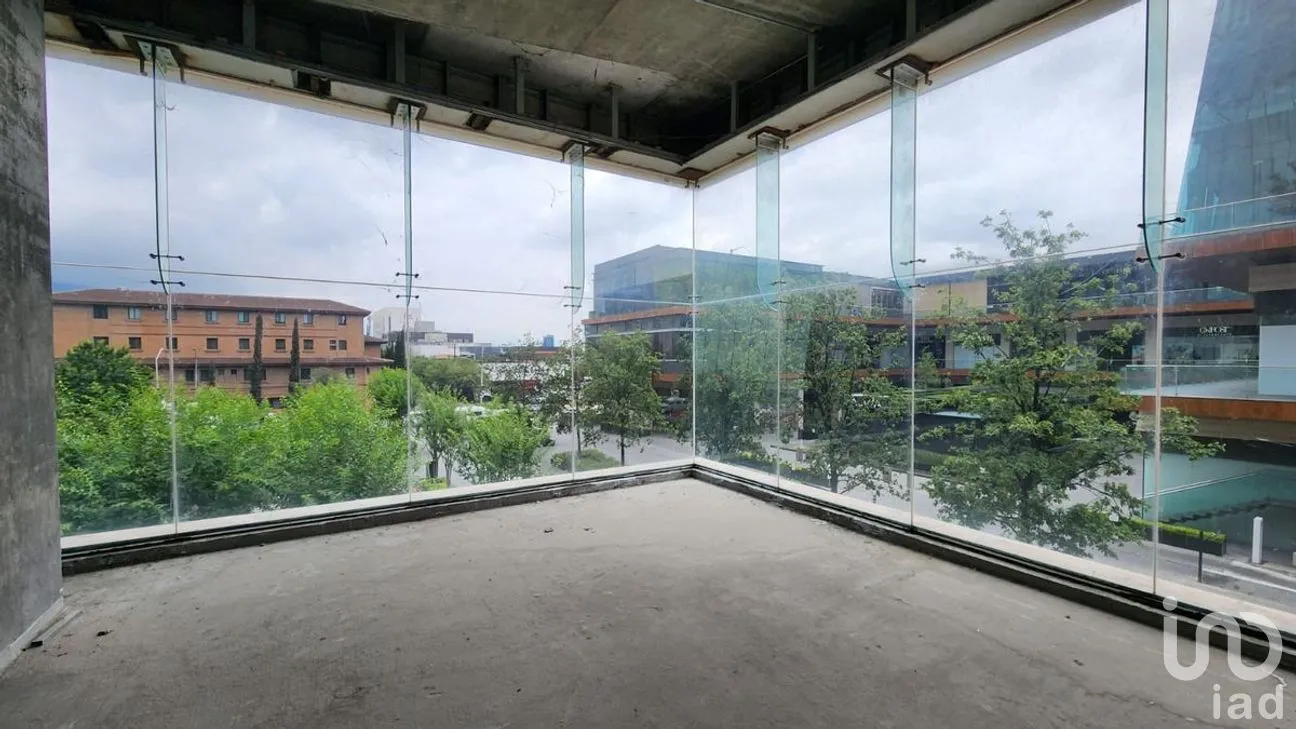 Oficina en Renta en Santa Engracia, San Pedro Garza García, Nuevo León | NEX-272193 | iad México | Foto 5 de 8