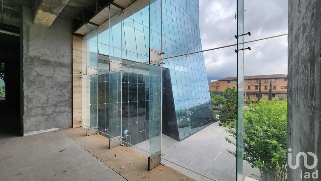 Oficina en Renta en Santa Engracia, San Pedro Garza García, Nuevo León | NEX-272193 | iad México | Foto 6 de 8