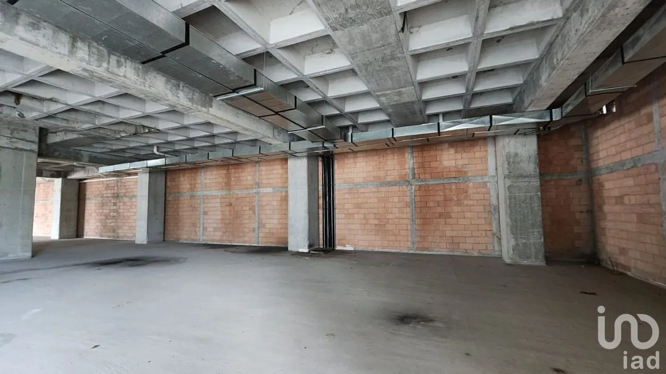 Oficina en Renta en Santa Engracia, San Pedro Garza García, Nuevo León | NEX-272193 | iad México | Foto 7 de 8