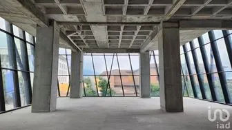 NEX-272193 - Oficina en Renta, con 1760 m2 de construcción en Santa Engracia, CP 66267, Nuevo León.