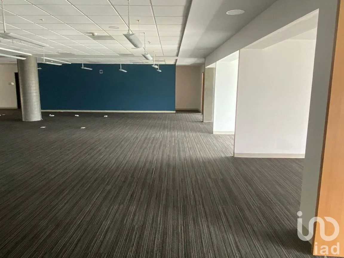 Oficina en Renta en Zona Valle Oriente, San Pedro Garza García, Nuevo León | NEX-272195 | iad México | Foto 2 de 8
