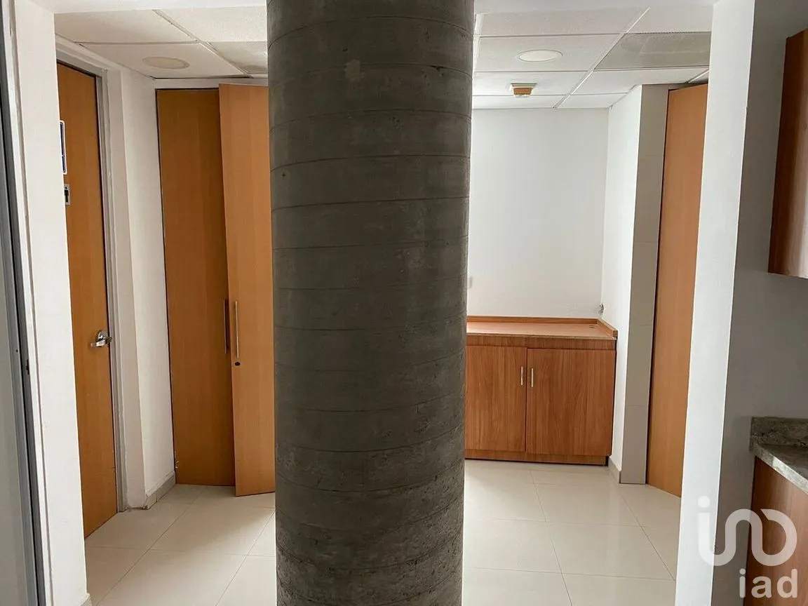 Oficina en Renta en Zona Valle Oriente, San Pedro Garza García, Nuevo León | NEX-272195 | iad México | Foto 5 de 8