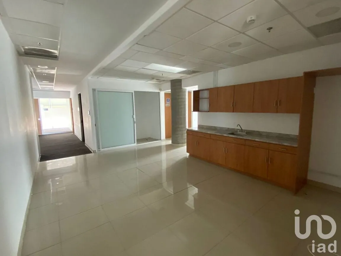Oficina en Renta en Zona Valle Oriente, San Pedro Garza García, Nuevo León | NEX-272195 | iad México | Foto 6 de 8