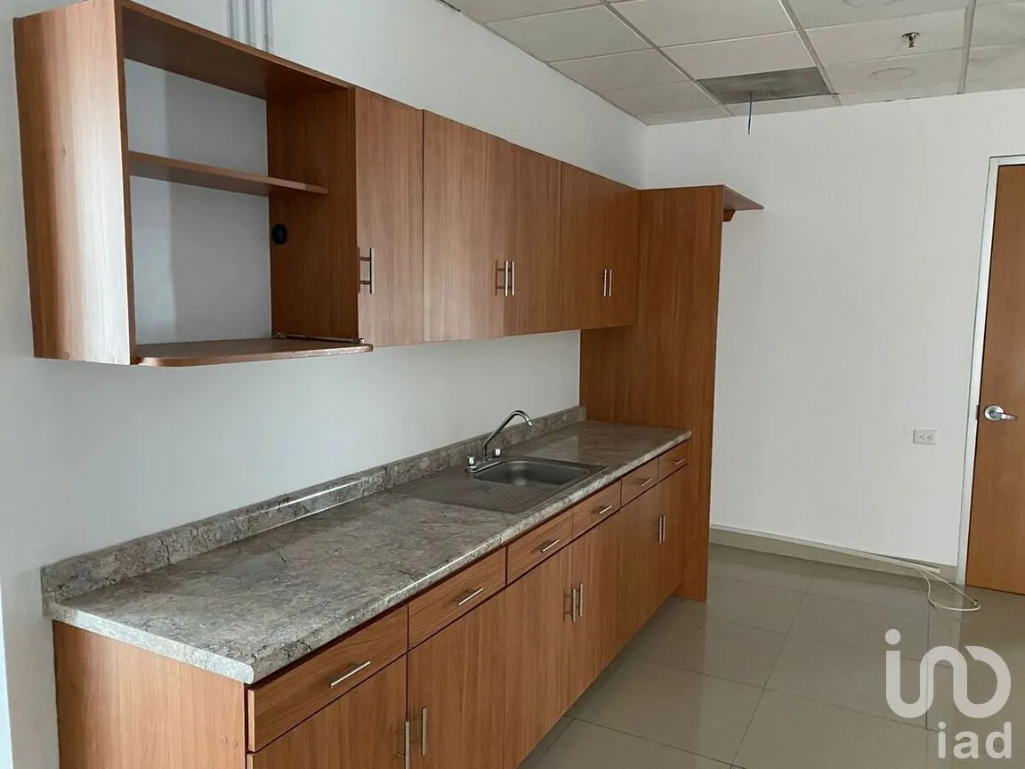 Oficina en Renta en Zona Valle Oriente, San Pedro Garza García, Nuevo León | NEX-272195 | iad México | Foto 8 de 8