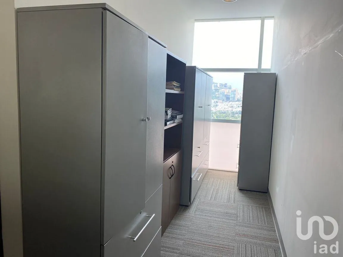 Oficina en Venta en Zona Valle Oriente, San Pedro Garza García, Nuevo León | NEX-272196 | iad México | Foto 5 de 7