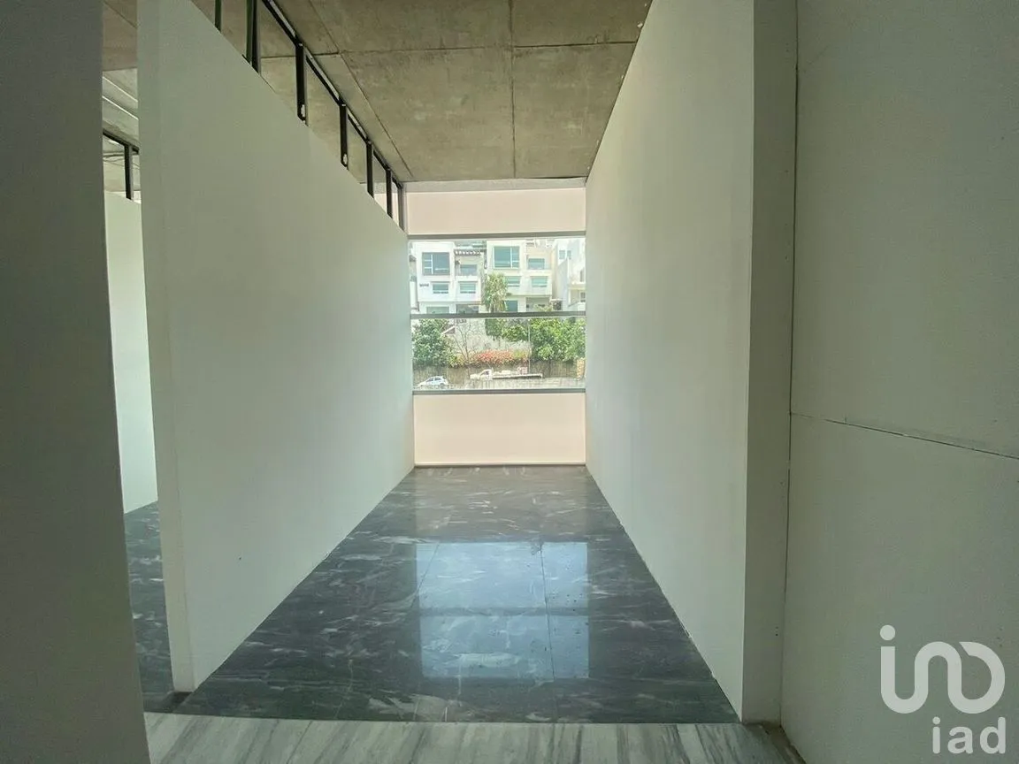 Oficina en Venta en Zona Valle Oriente, San Pedro Garza García, Nuevo León | NEX-272199 | iad México | Foto 2 de 16