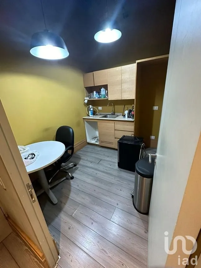 Oficina en Venta en Zona Valle Oriente, San Pedro Garza García, Nuevo León | NEX-272199 | iad México | Foto 12 de 16