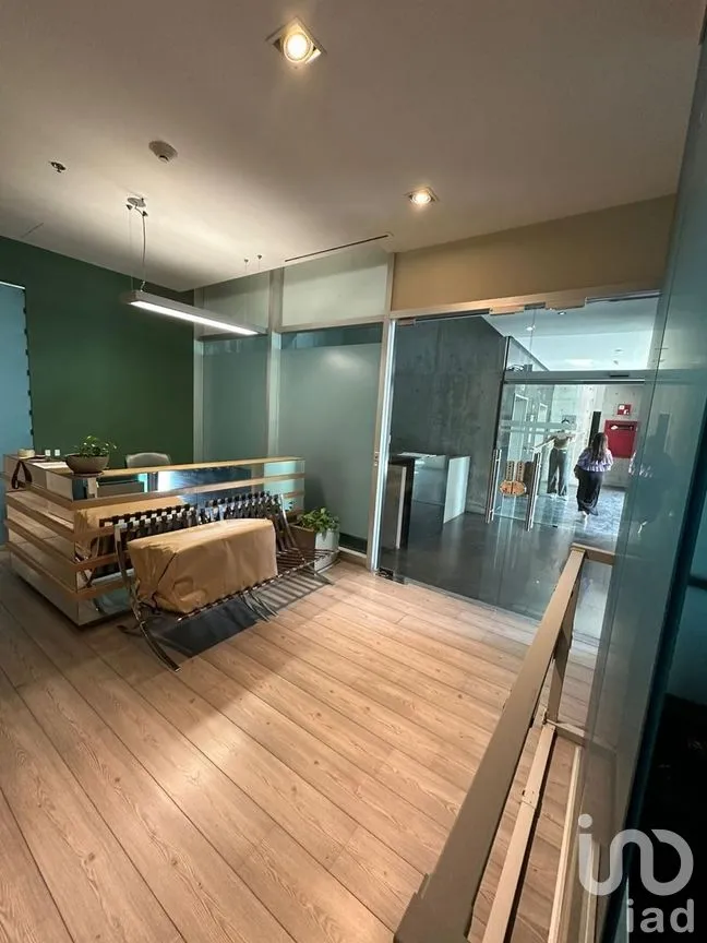 Oficina en Venta en Zona Valle Oriente, San Pedro Garza García, Nuevo León | NEX-272199 | iad México | Foto 14 de 16