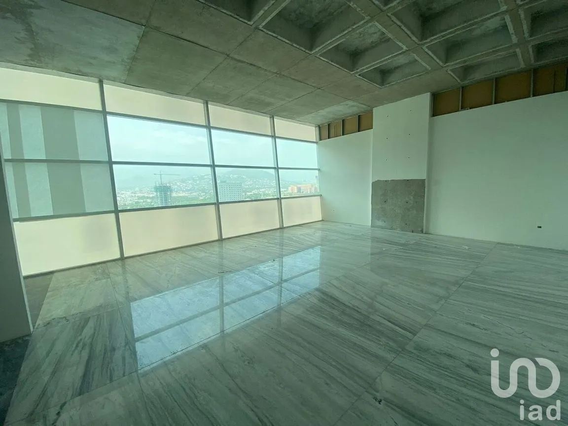 Oficina en Venta en Zona Valle Oriente, San Pedro Garza García, Nuevo León | NEX-272199 | iad México | Foto 3 de 16