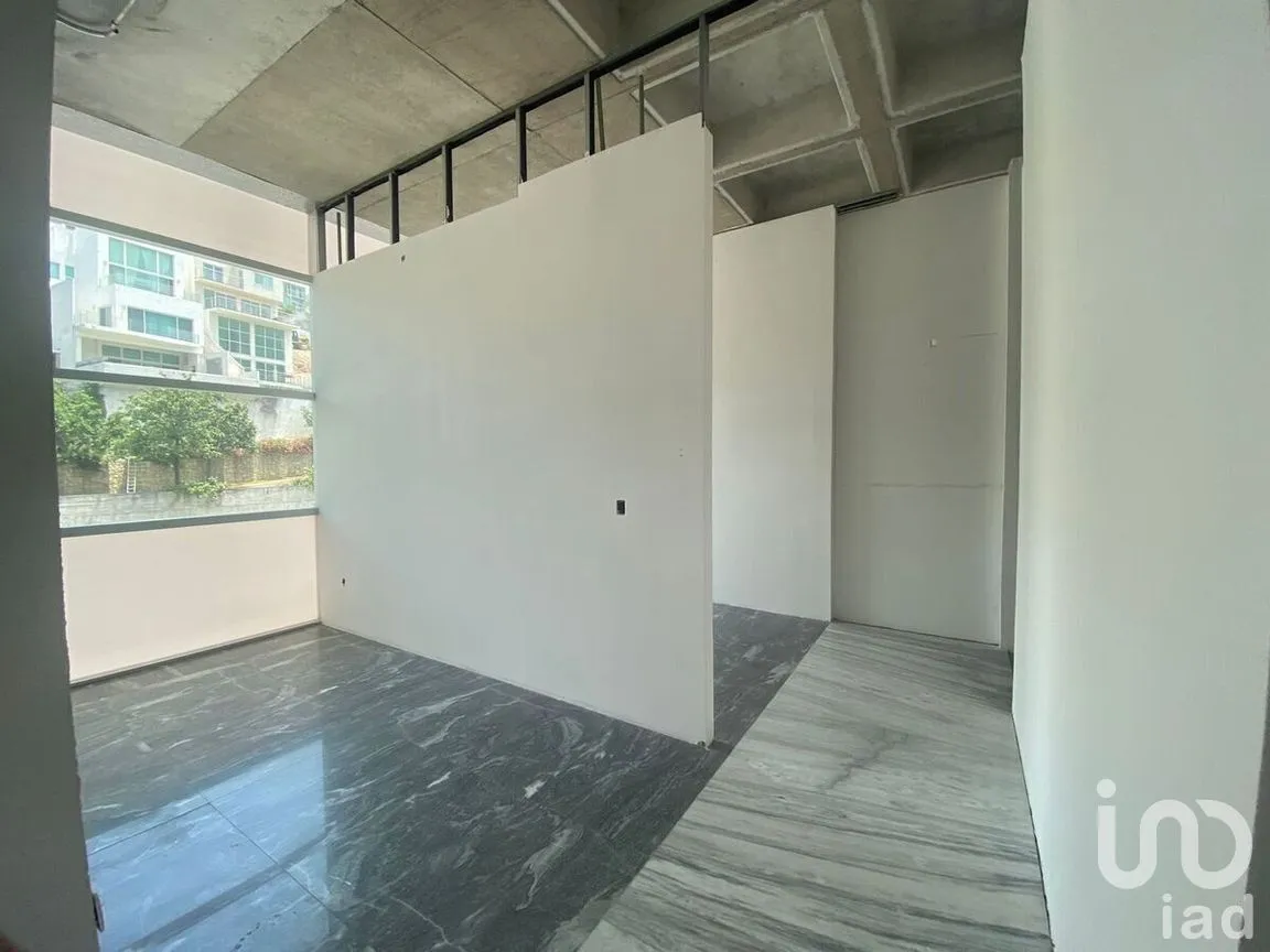 Oficina en Venta en Zona Valle Oriente, San Pedro Garza García, Nuevo León | NEX-272199 | iad México | Foto 4 de 16