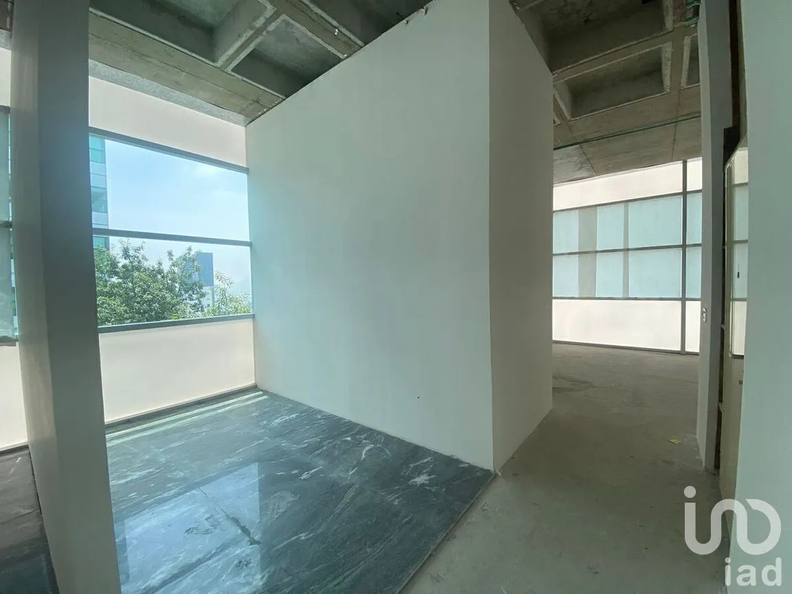 Oficina en Venta en Zona Valle Oriente, San Pedro Garza García, Nuevo León | NEX-272199 | iad México | Foto 5 de 16
