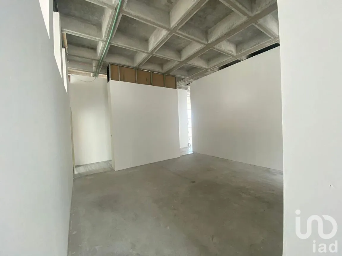 Oficina en Venta en Zona Valle Oriente, San Pedro Garza García, Nuevo León | NEX-272199 | iad México | Foto 6 de 16