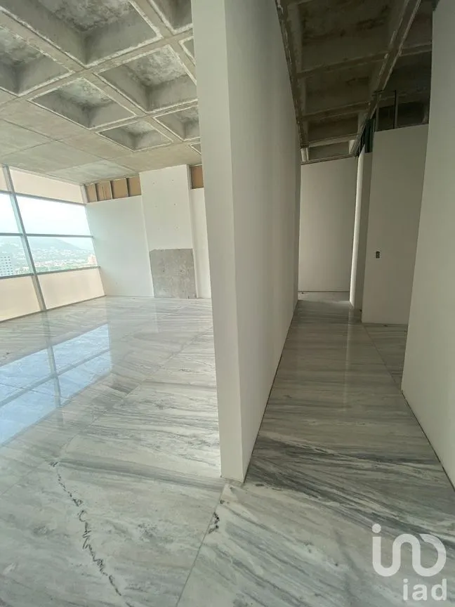 Oficina en Venta en Zona Valle Oriente, San Pedro Garza García, Nuevo León | NEX-272199 | iad México | Foto 1 de 16