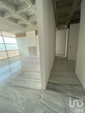 NEX-272199 - Oficina en Venta, con 425 m2 de construcción en Zona Valle Oriente, CP 66278, Nuevo León.