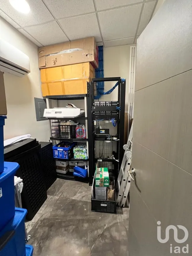 Oficina en Renta en Santa Engracia, San Pedro Garza García, Nuevo León | NEX-272200 | iad México | Foto 11 de 16