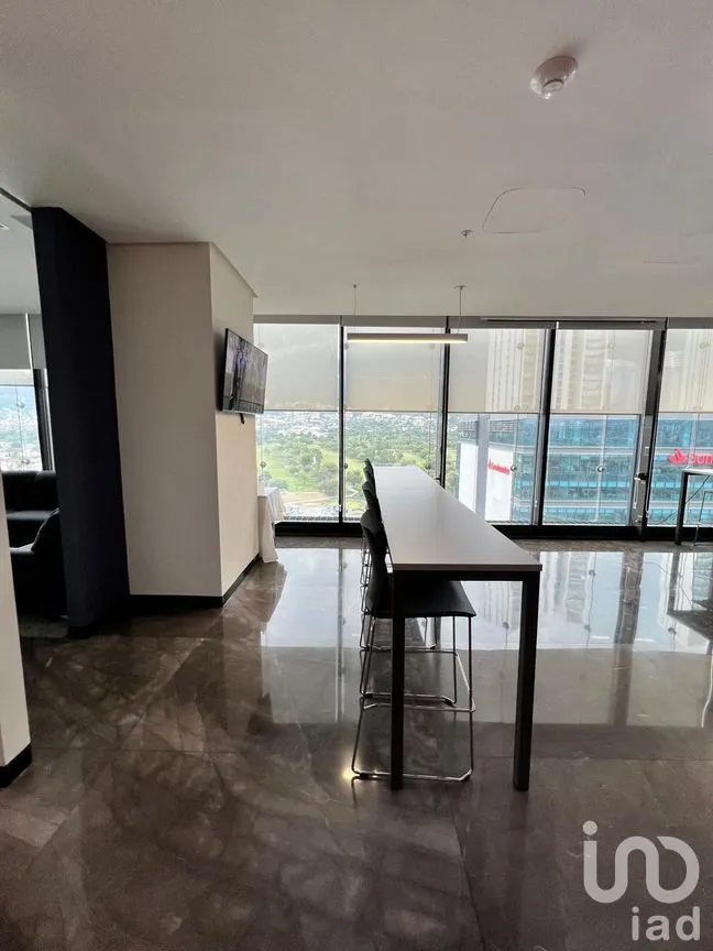 Oficina en Renta en Santa Engracia, San Pedro Garza García, Nuevo León | NEX-272200 | iad México | Foto 13 de 16