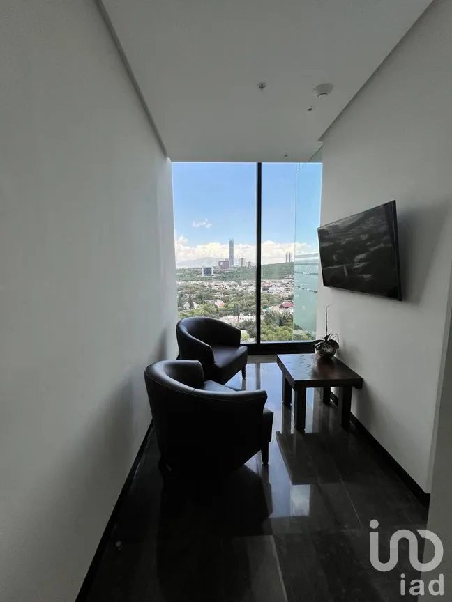 Oficina en Renta en Santa Engracia, San Pedro Garza García, Nuevo León | NEX-272200 | iad México | Foto 4 de 16