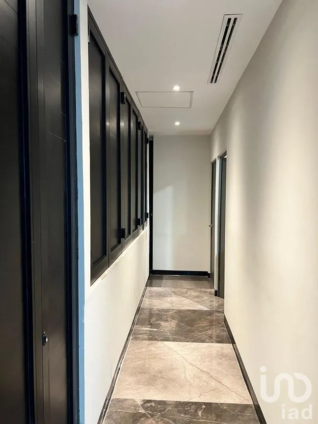 Oficina en Renta en Santa Engracia, San Pedro Garza García, Nuevo León | NEX-272200 | iad México | Foto 5 de 16