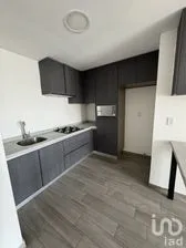 NEX-272201 - Departamento en Venta, con 2 recamaras, con 2 baños, con 76.33 m2 de construcción.