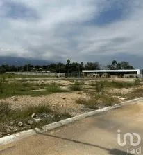 NEX-272235 - Terreno en Venta en El Barrial, CP 67303, Nuevo León.