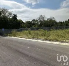 NEX-272236 - Terreno en Venta en El Barrial, CP 67303, Nuevo León.