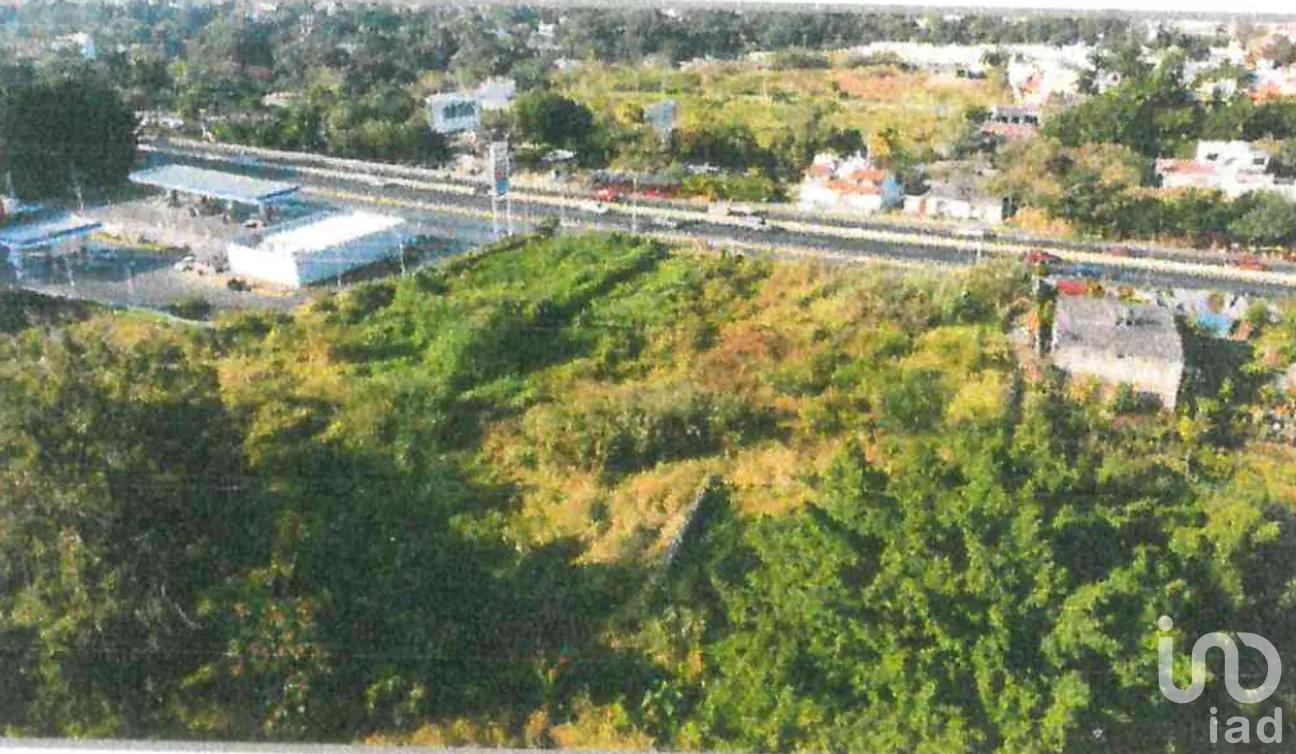 Terreno en Venta en Las Ánimas, Temixco, Morelos | NEX-272699 | iad México | Foto 4 de 9