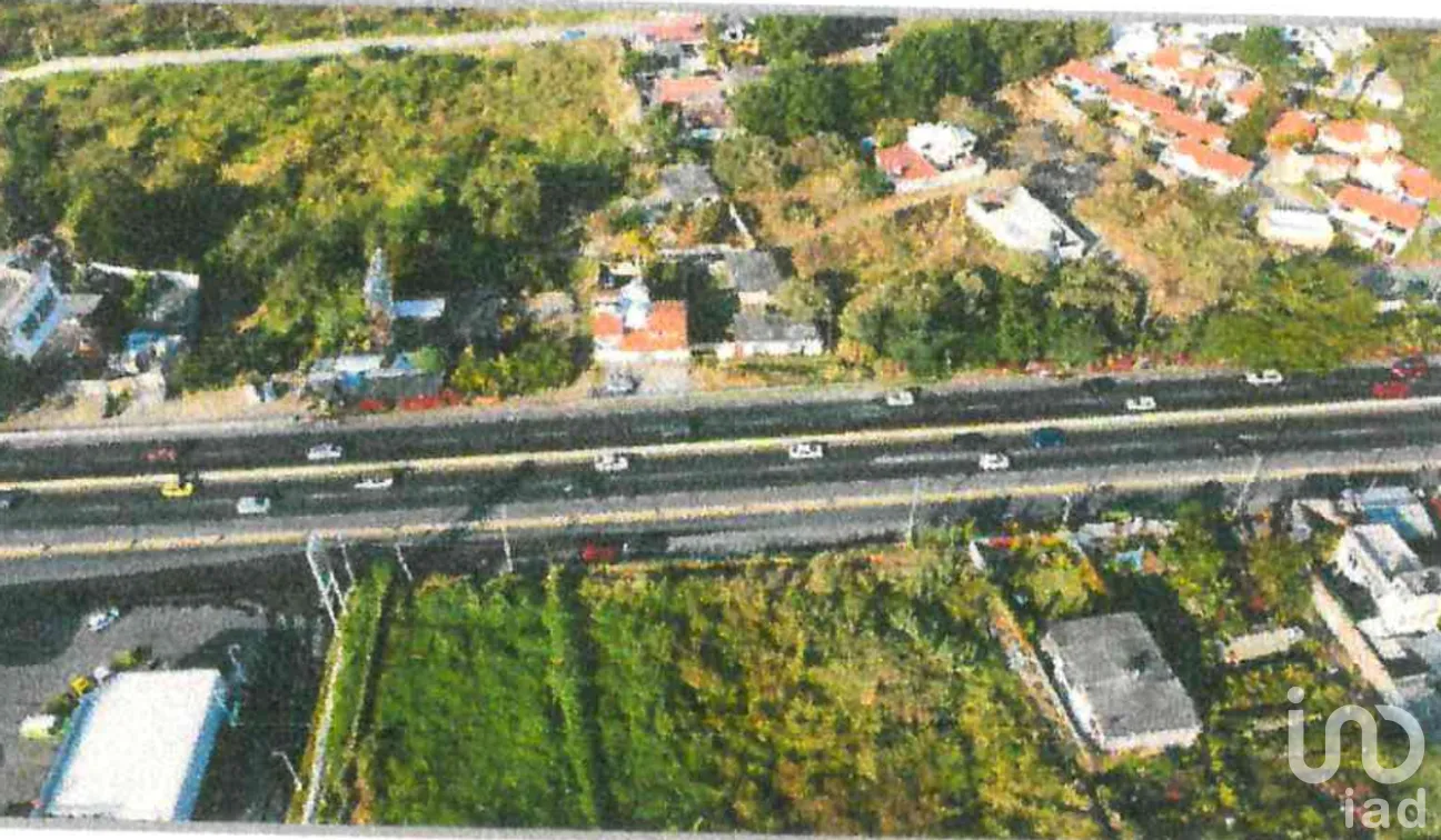 Terreno en Venta en Las Ánimas, Temixco, Morelos | NEX-272699 | iad México | Foto 5 de 9