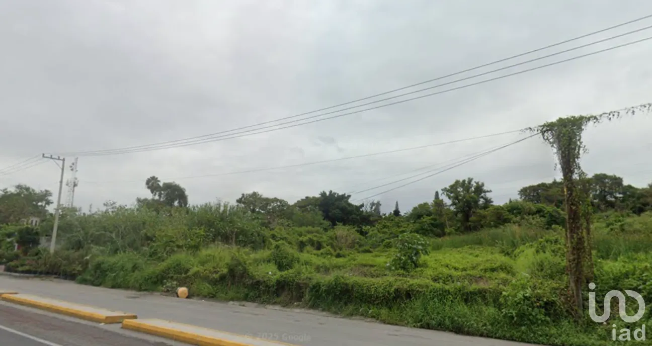 Terreno en Venta en Las Ánimas, Temixco, Morelos | NEX-272699 | iad México | Foto 7 de 9