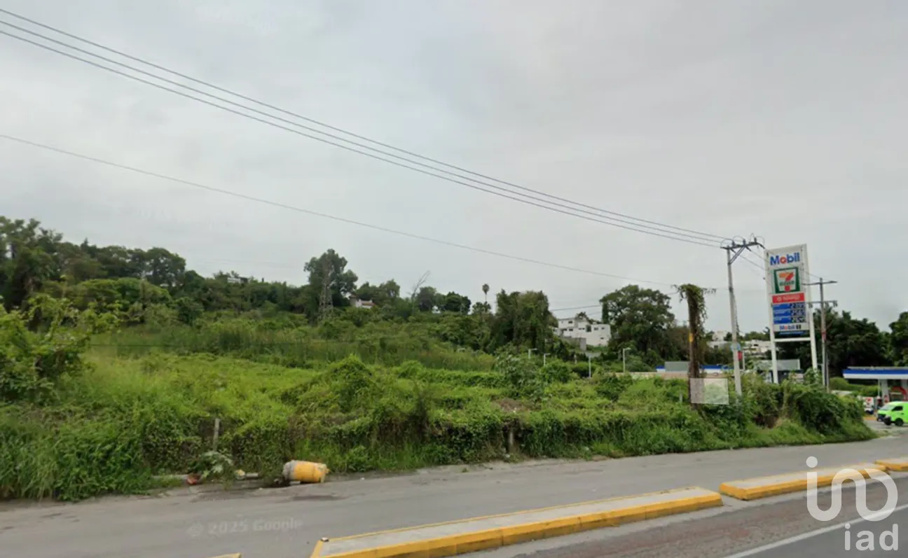 Terreno en Venta en Las Ánimas, Temixco, Morelos | NEX-272699 | iad México | Foto 8 de 9