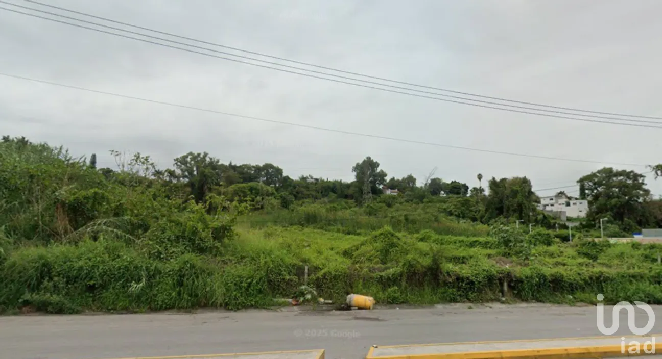 Terreno en Venta en Las Ánimas, Temixco, Morelos | NEX-272699 | iad México | Foto 9 de 9