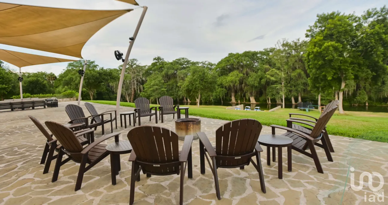 Terreno en Venta en Punta la Boca, Santiago, Nuevo León | NEX-272701 | iad México | Foto 6 de 11