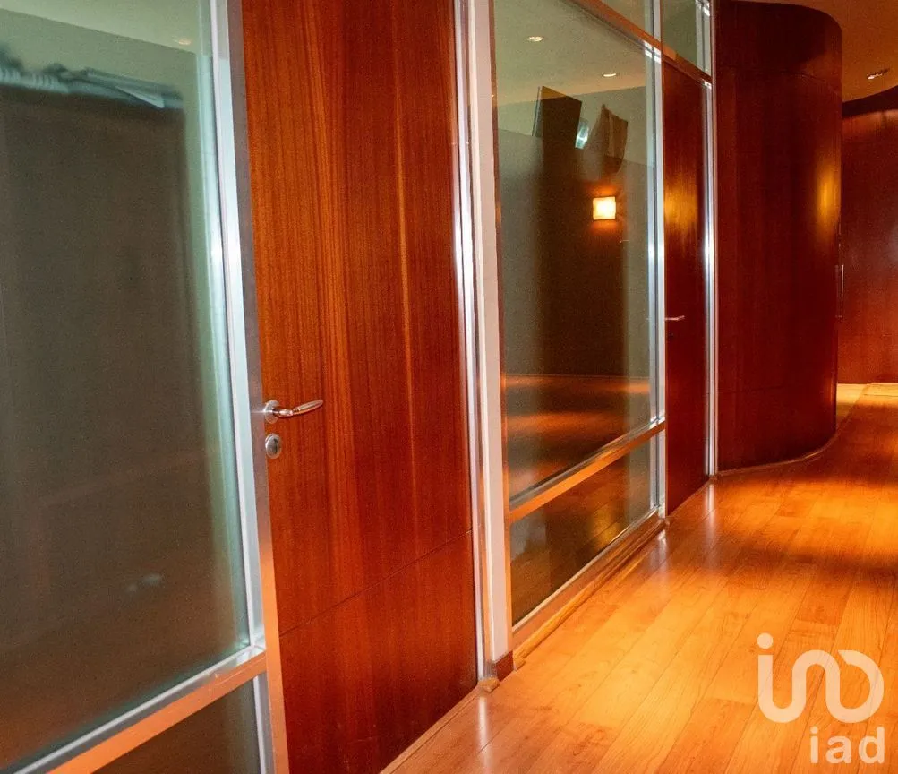 Oficina en Renta en Zona Valle Oriente, San Pedro Garza García, Nuevo León | NEX-273281 | iad México | Foto 6 de 9
