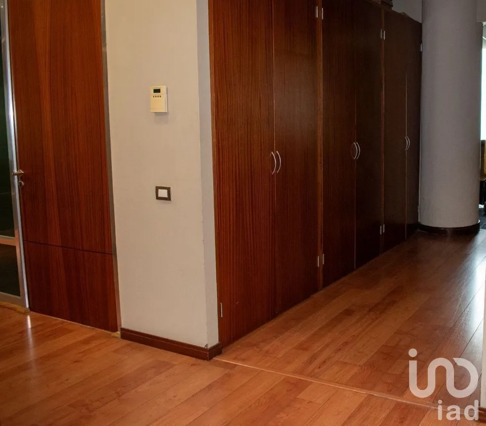 Oficina en Renta en Zona Valle Oriente, San Pedro Garza García, Nuevo León | NEX-273281 | iad México | Foto 7 de 9