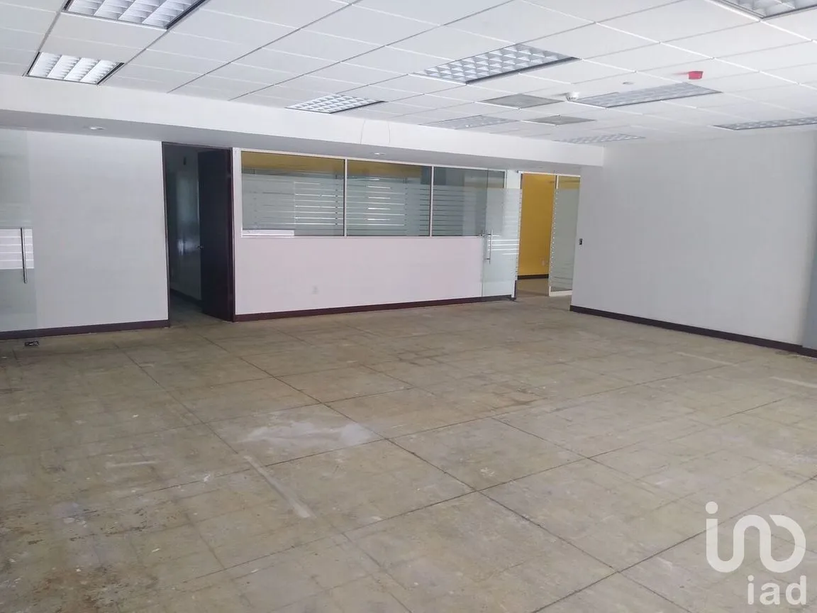 Oficina en Renta en Zona Valle Oriente, San Pedro Garza García, Nuevo León | NEX-273284 | iad México | Foto 3 de 6