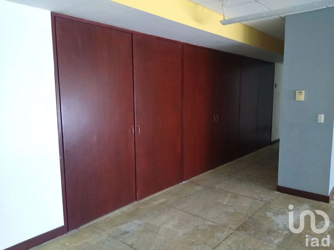 Oficina en Renta en Zona Valle Oriente, San Pedro Garza García, Nuevo León | NEX-273284 | iad México | Foto 6 de 6