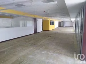 NEX-273284 - Oficina en Renta, con 8 baños, con 1103 m2 de construcción en Zona Valle Oriente, CP 66278, Nuevo León.