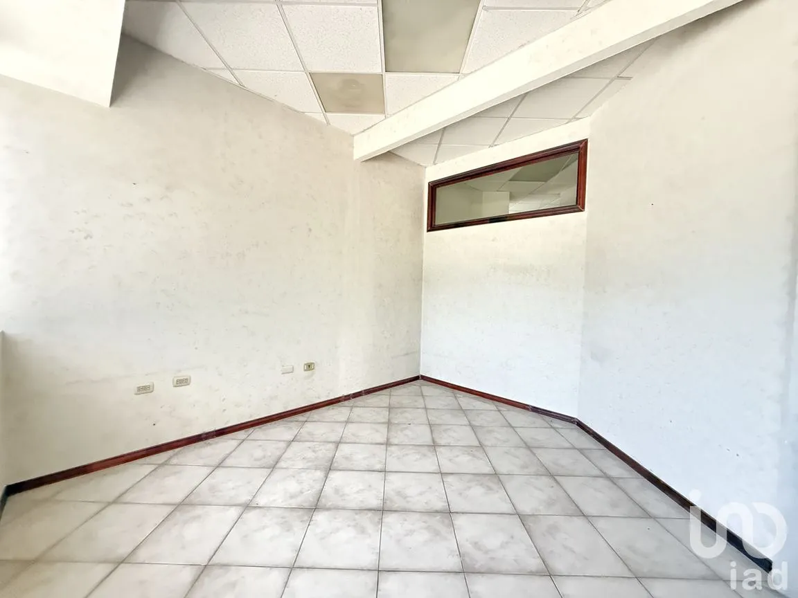 Oficina en Renta en Santa María, Monterrey, Nuevo León | NEX-273352 | iad México | Foto 2 de 10