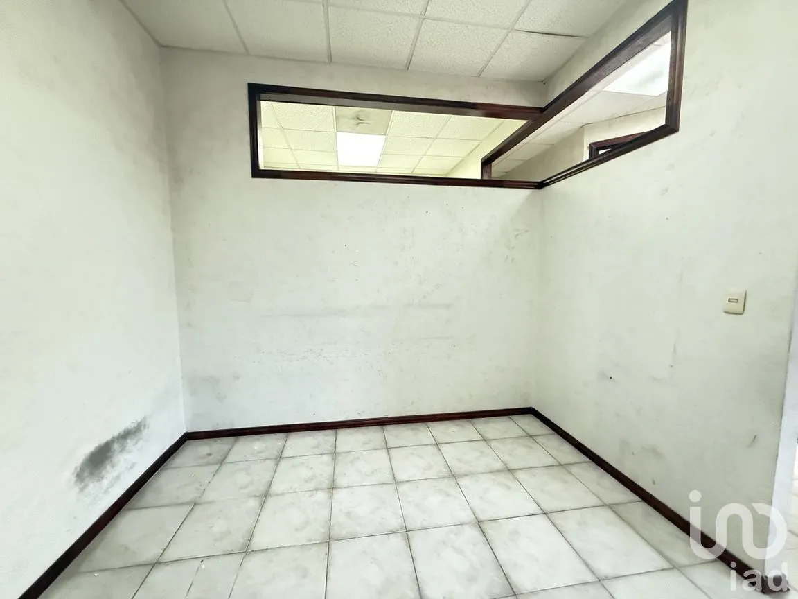 Oficina en Renta en Santa María, Monterrey, Nuevo León | NEX-273352 | iad México | Foto 5 de 10