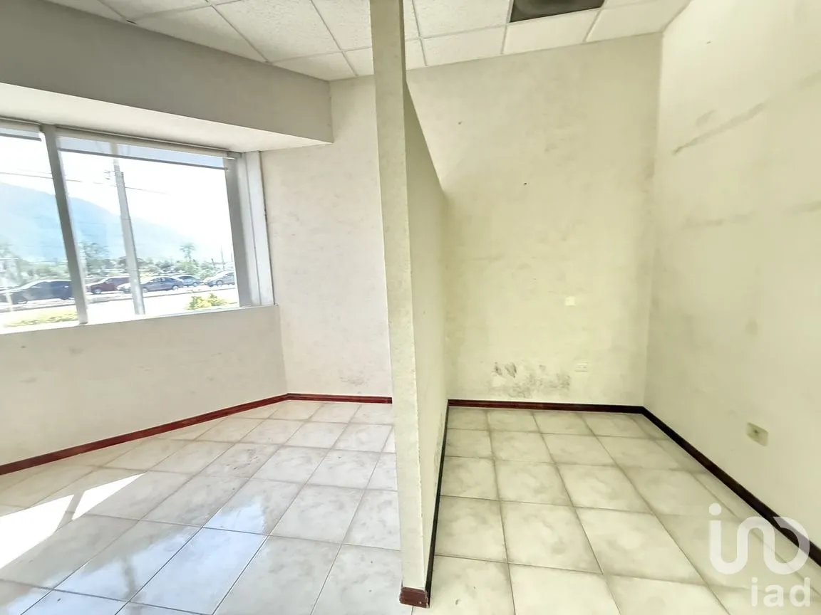 Oficina en Renta en Santa María, Monterrey, Nuevo León | NEX-273352 | iad México | Foto 6 de 10