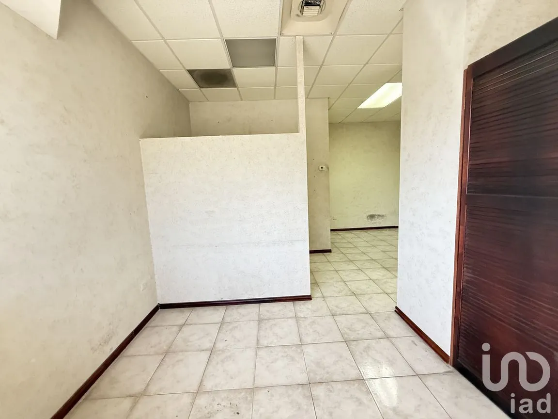 Oficina en Renta en Santa María, Monterrey, Nuevo León | NEX-273352 | iad México | Foto 7 de 10