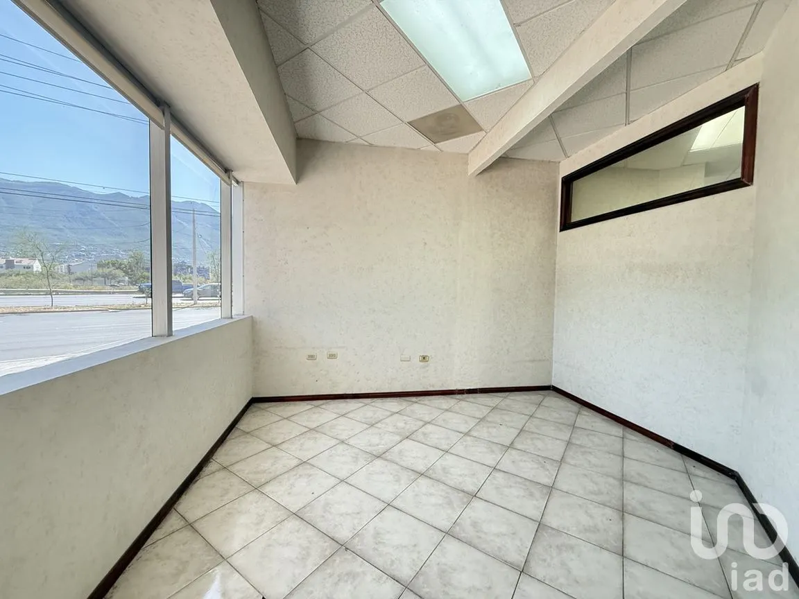 Oficina en Renta en Santa María, Monterrey, Nuevo León | NEX-273352 | iad México | Foto 10 de 10