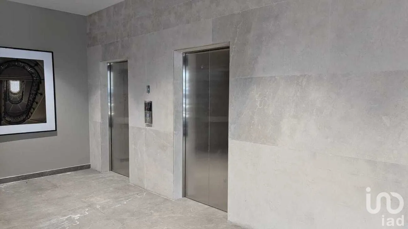 Oficina en Renta en Sarabia, Monterrey, Nuevo León | NEX-273355 | iad México | Foto 3 de 8