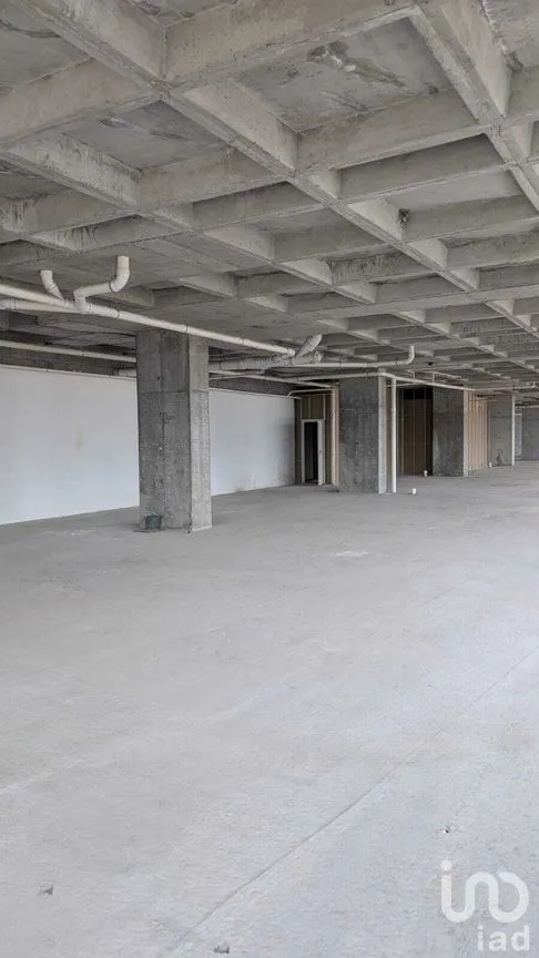 Oficina en Renta en Sarabia, Monterrey, Nuevo León | NEX-273355 | iad México | Foto 4 de 8