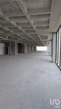 NEX-273355 - Oficina en Renta, con 981.83 m2 de construcción en Sarabia, CP 64490, Nuevo León.