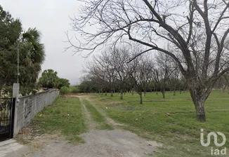 NEX-273356 - Terreno en Venta en El Carmen Centro, CP 66550, Nuevo León.