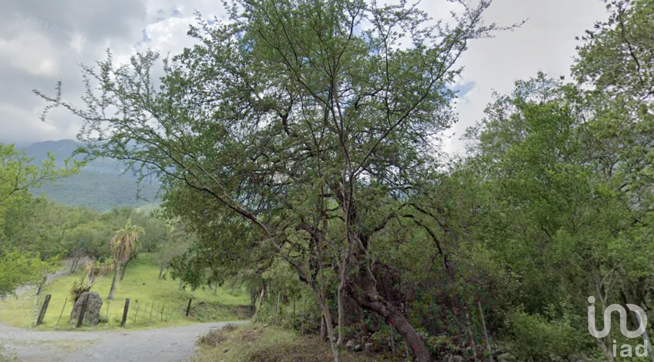 Terreno en Venta en Villa Rosario, Santiago, Nuevo León | NEX-273360 | iad México | Foto 13 de 23