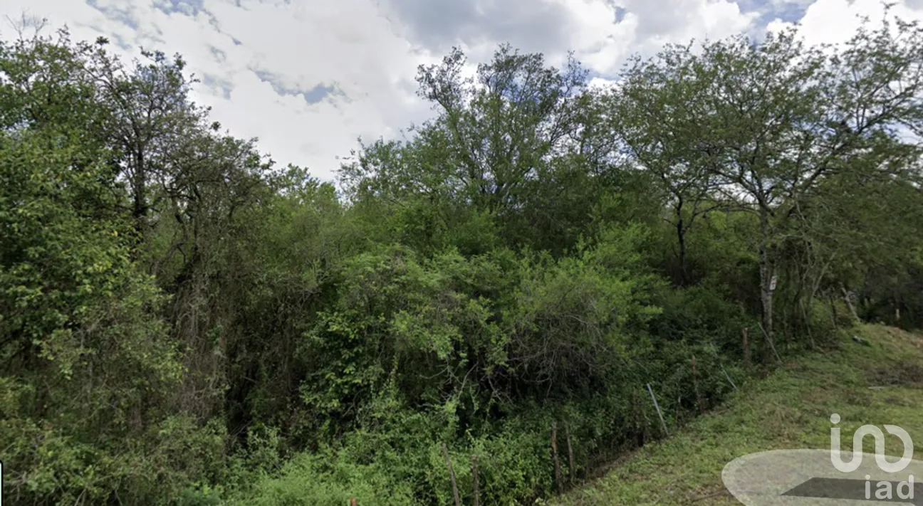Terreno en Venta en Villa Rosario, Santiago, Nuevo León | NEX-273360 | iad México | Foto 3 de 23