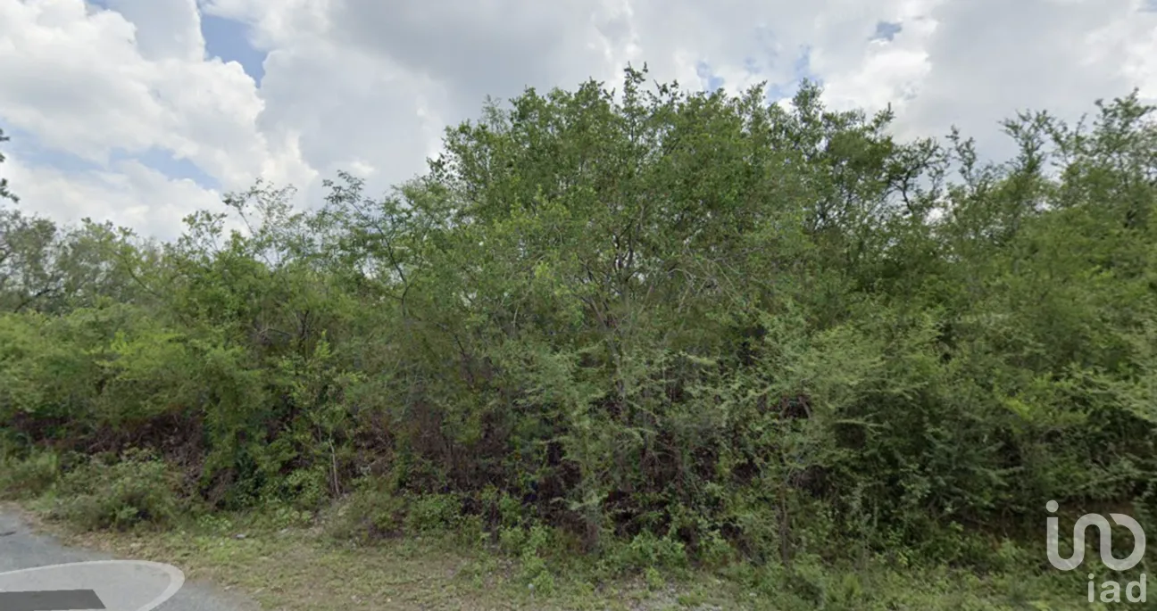 Terreno en Venta en Villa Rosario, Santiago, Nuevo León | NEX-273360 | iad México | Foto 8 de 23